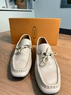 Tod’s loafers maat 9 maat 44, Ophalen of Verzenden, Zo goed als nieuw, Loafers