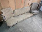 Diverse interieur delen VW Kever, Auto-onderdelen, Interieur en Bekleding, Ophalen, Vw@mp.nl, Nieuw, Vw