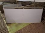 kunststof hokinrichting, Dieren en Toebehoren, Schapen, Geiten en Varkens, Meerdere dieren, Varken, 6 jaar of ouder