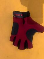 JeanTex neopreen Handschoenen - Maat XL cordura versterkt, Watersport en Boten, Watersportkleding, Overige typen, Ophalen of Verzenden