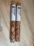 Eijffinger behang - Posy, Huis en Inrichting, Stoffering | Behang, Ophalen of Verzenden, 10 tot 25 m²