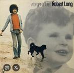 Robert Long - Vroeger of Later LP, Ophalen, Gebruikt