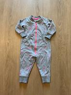 Onesie pakje maat 80 hema kruippakje, Kinderen en Baby's, Babykleding | Maat 80, Meisje, Ophalen of Verzenden, Zo goed als nieuw