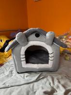 Honden / katten huis, Ophalen of Verzenden, Nieuw