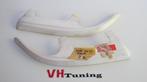 AU-001030 Polyester Booskijkers Audi 100 C4, Ophalen of Verzenden