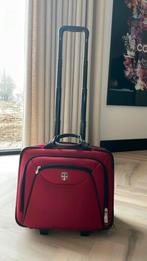 Ellehammer laptop trolley, Ophalen of Verzenden, Zo goed als nieuw, Minder dan 50 cm, 35 tot 45 cm