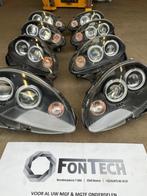 MG TF MGF MGTF elk type koplamp / verlichting/ schijnwerper, Ophalen of Verzenden, Zo goed als nieuw