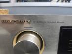 receiver marantz SR4200, Ophalen of Verzenden, Gebruikt, Overige systemen, Marantz