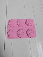 Vormpjes voor hondenijsjes van Smooh, Ophalen of Verzenden, Hond