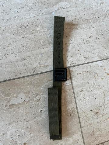 Lot us ww2 wo2 repro origineel beschikbaar voor biedingen