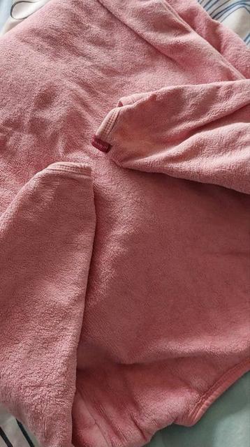 Heerlijk warme slaapzak prenatal  beschikbaar voor biedingen