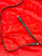 Bose Alink kabel 60 cm 2x, Ophalen of Verzenden, Soundbar, Overige merken, Overige spelers