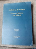 Verliefd op de donkere - R. De Groot en D. Plukker, Ophalen of Verzenden, Zo goed als nieuw