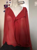 Expresso, Maat 38/40 (M), Expresso, Oranje, Ophalen of Verzenden