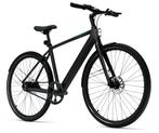 Tenways CGO600Pro Classic edition L Black €300,- korting, Nieuw, 51 tot 55 cm, 50 km per accu of meer, Ophalen