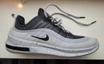 Nike Air Max Axis Premium Wolf Grey - 42, Ophalen, Overige kleuren, Nike, Sneakers of Gympen