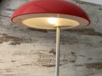 Ikea Lekaryd vintage lampen 2 stuks [1335], Huis en Inrichting, Lampen | Tafellampen, Ophalen of Verzenden, Zo goed als nieuw
