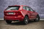 Volvo XC60 2.0 T5 Inscription | Business Pack Connect | Adap, 12 maanden, Gebruikt, Euro 6, 4 cilinders
