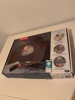 Fisher-Price Lumalou, Ophalen of Verzenden, Gebruikt, Overige typen, Met geluid