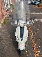 Piaggio new fly 2015, Ophalen, Gebruikt, 49 cc, Fly