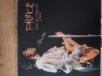 Prince - Live in Utrecht 1987 Vinyl, Cd's en Dvd's, Ophalen of Verzenden, Zo goed als nieuw, 12 inch, Poprock