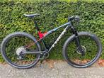 Trek supercaliber 9.7, Hardtail, Ophalen of Verzenden, Gebruikt, Trek