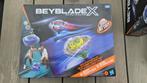 Beyblade X Drop Attack stadium (geen beys), Ophalen of Verzenden, Nieuw
