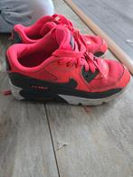 Meisjes schoenen maat 31, Ophalen, Zo goed als nieuw, Meisje, Schoenen