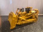 Cat D11 bulldozer, Ophalen, Zo goed als nieuw, Hijskraan, Tractor of Landbouw, Overige merken