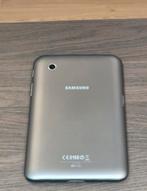 Samsung tab zonder oplader, Ophalen, Gebruikt, 10 inch, 16 GB