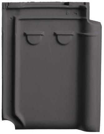  Volgende

Dakpan Monier Tuile du Nord blauw gesmoord nature beschikbaar voor biedingen