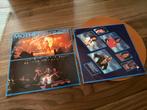 Mothers finest live lp vinyl, Ophalen of Verzenden, Zo goed als nieuw