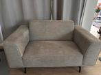 Love seat / grote stoel, Ophalen, Gebruikt, Overige maten, 150 tot 200 cm