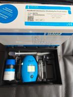 Hanna colorimeter Alkalinity voor zoetwater, Dieren en Toebehoren, Ophalen of Verzenden