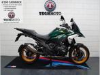 BMW R 1300 GS R1300GS TRAMUNTANA R1300GS 719 ASA DSA 2025 !, 2 cilinders, Bedrijf, Onbekend, Meer dan 35 kW