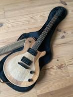 Dean Evo gitaar, Ophalen of Verzenden, Gebruikt, Solid body, Overige merken