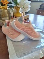 Baby/ Kinder Sneakers met  Stevige antislipzool, Schoentjes, Nieuw, Verzenden, Meisje