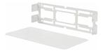 Ikea SYMFONISK wall mount, Ophalen of Verzenden, Zo goed als nieuw, Sonos, Minder dan 60 watt