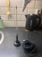 Masten en Athenes, Telecommunicatie, Antennes en Masten, Ophalen, Nieuw, Antenne
