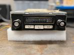 Blaupunkt Bremen v428185 Originele vintage autoradio (L/M), Verzenden, Gebruikt