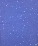 12855 Speels kinderbehang Harry Potter sterren sterretjes, Verzenden, 75 m² of meer