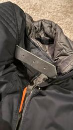 G-LAB Ski/Wandel Jas - Maat 38/40 - ZGAN, Ophalen of Verzenden, Zo goed als nieuw