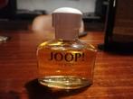 joop le bain parfum 30 ml, Ophalen of Verzenden, Zo goed als nieuw
