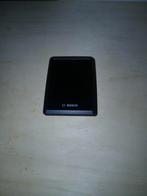 Bosch Kiox 300 E-Bike Display - Zwart, Ophalen, Nieuw