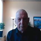 huishoudelijke hulp, Overige niveaus, Starter, Overige vormen