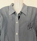 Erfo grijze blouse maat 48 [v], Ophalen of Verzenden, Nieuw, Maat 46/48 (XL) of groter, Grijs