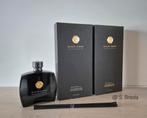 Rituals | Black Oudh | Geurstokjes Geurstokken 100 ml, Ophalen of Verzenden, Nieuw