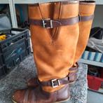 Magellan & Mulloy outdoorlaarzen mt 39,5, Ophalen of Verzenden, Zo goed als nieuw