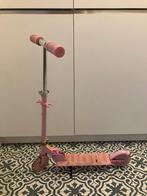 Suotu kinderstep, Fietsen en Brommers, Steps, Ophalen, Gebruikt, Gewone step