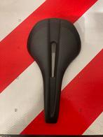 Breed Zadel voor Racefiets, Gravelbike of MTB